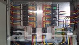 خدمات الكهرباء والسباكة64179855019522113