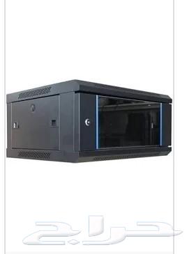 تركيب وتوريد كاميرات مراقبة64181560621058111