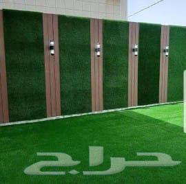 تنسيق حدائق المدينة المنورة64181318893571110