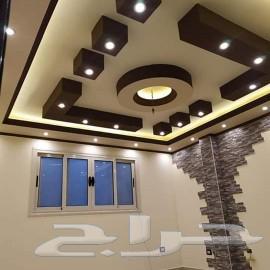 معلم وفني الدهانات بالرياض64181108864642111