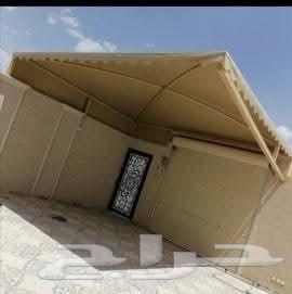 حداد ابو عريش للمضلات والهناجر64180044020482111