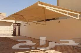 مظلات بجوده عالية64181316268034110