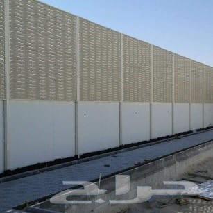 مظلات وسواتر الاحساء جلسات خارجية الاحساء64248565308035111