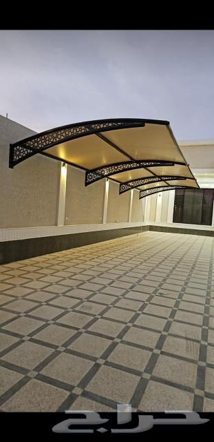 مضلات سواتر جلسات خارجيه غرف ساندوتش بنل64180498662657110