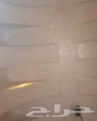 شركة غسيل خزنات عزل خزنات تنظيف منازل جده64181107858818113