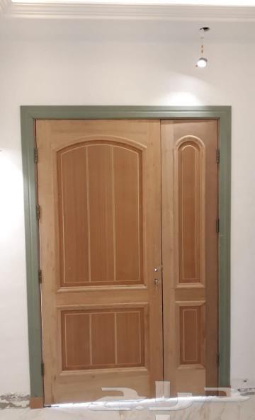 Wooden door carpenter, disassembly, installation, maintenance, and custom door making64392401618817114