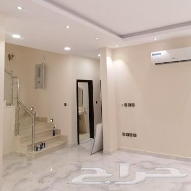 معلم دهانات الرياض ترميم مباني الرياض64180900365570113