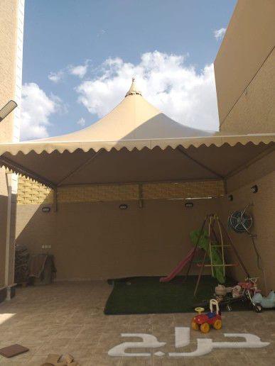 مظلات سواتر الجنوب64180278649217113