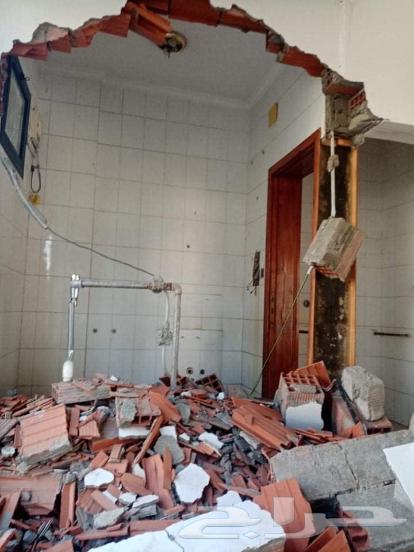 معلم تكسير جدران بالمدينة المنورة64215755658753110