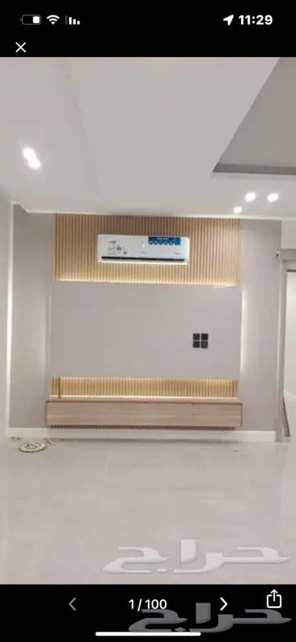 معلم بويات جده معلم ديكورات جده64180901395202113