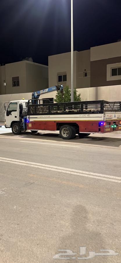 ونش دنا ونش للمشاوير اسعار منافسه64179854934787110