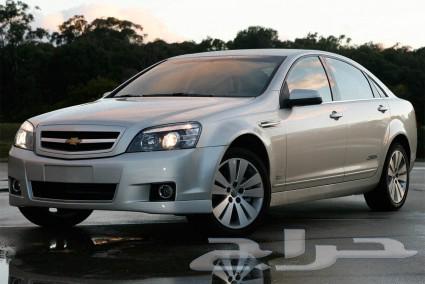 Computer inspection and programming64454770067971113