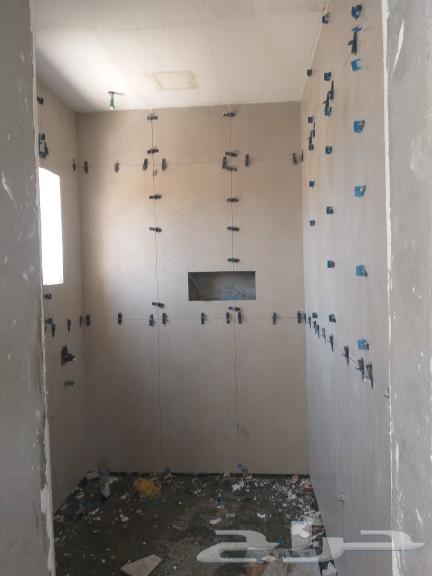 معلم بلاطو رخامه64180710178818112