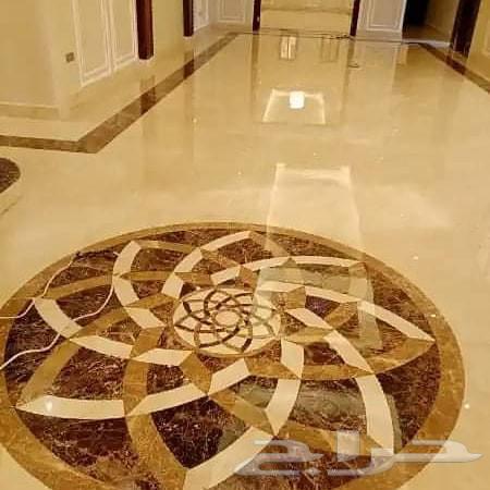 جلئ بلاط تلميع روحام64180496579458110