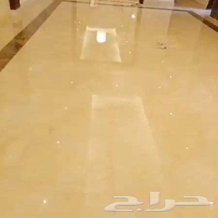 جلئ بلاط تلميع روحام64180496579458114