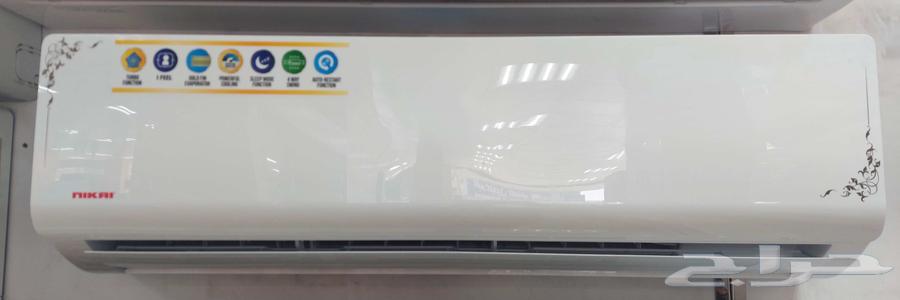 اقوى عرض اسبليت 150064577064414978110