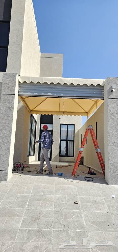 مظلات وسواتر الاحساء جلسات خارجية الاحساء64248565308035114