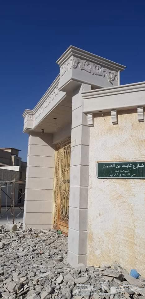 معلم حجر رواخام توريد تر يب64180496734593112