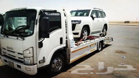 سطحه الدمام إلى جميع مناطق المملكة64180042900481110