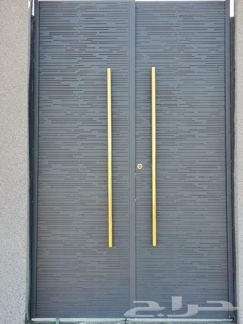 مظلات بجوده عالية64181316268034113