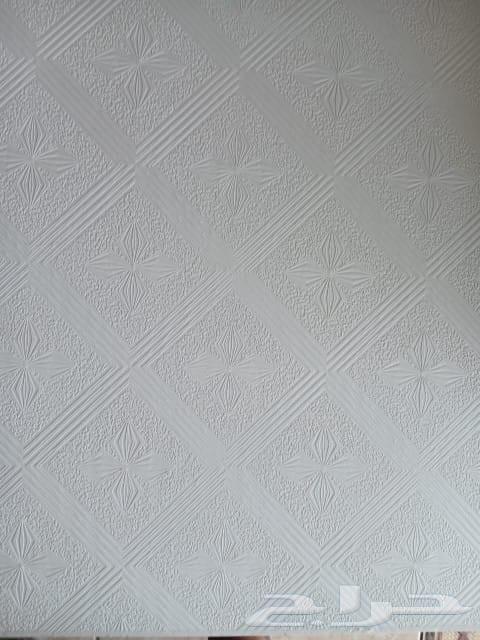 سقف مستعار جبسم بورد الجدران سقف64181110181761111
