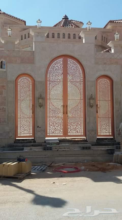 مظلات بجوده عالية64181316268034112