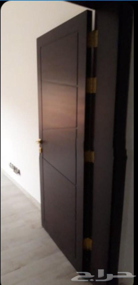 Wooden door carpenter, disassembly, installation, maintenance, and custom door making64392401618817110