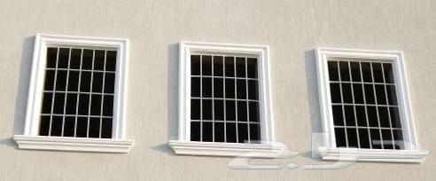 الطائف السيل الصغير64181318315267112