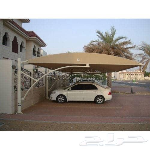 Makkah Tents and Shelters64179858269825112