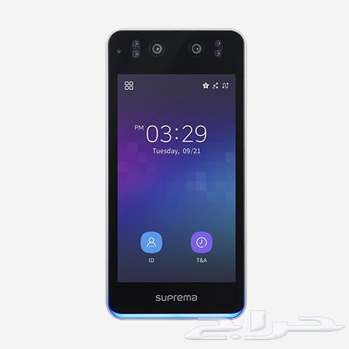 ELECTRONIC AND MAINTENANCE SERVICE64180044652289114