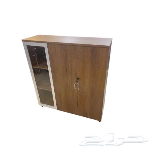 مكتب مدير فاخر طقم كامل64512964815490114