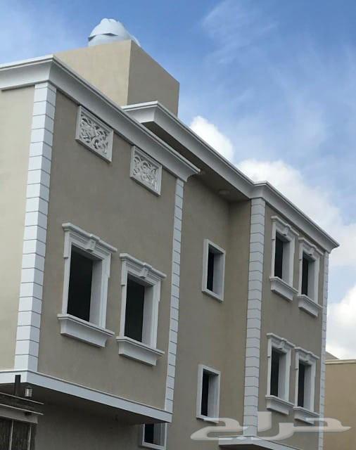 الطائف السيل الصغير64181318315267113