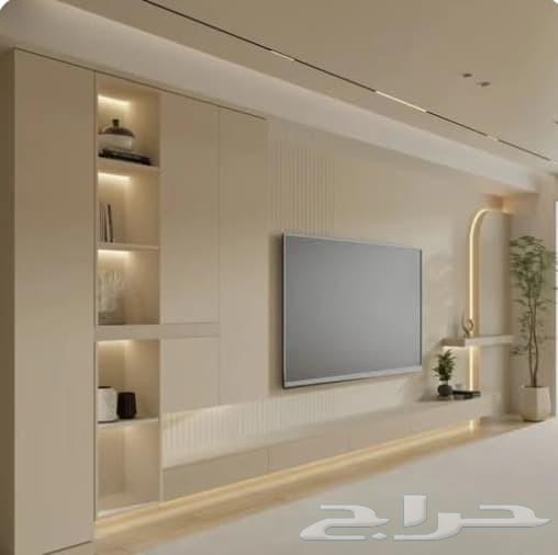 ديكورات و دهانات و ايبوكسي64179854593154111