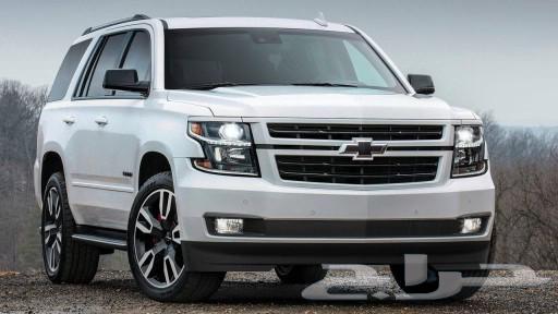 Computer inspection and programming64454770067971114