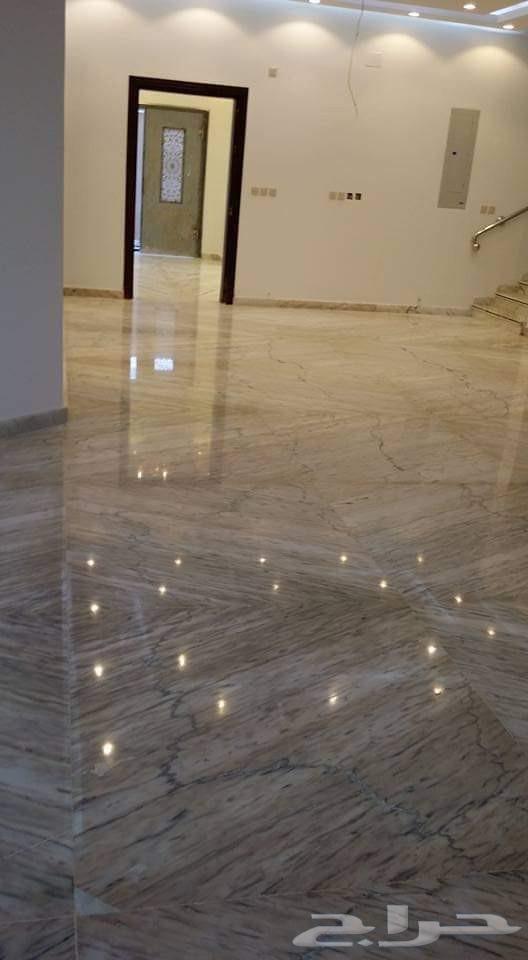 جلئ بلاط تلميع روحام64180274827778114