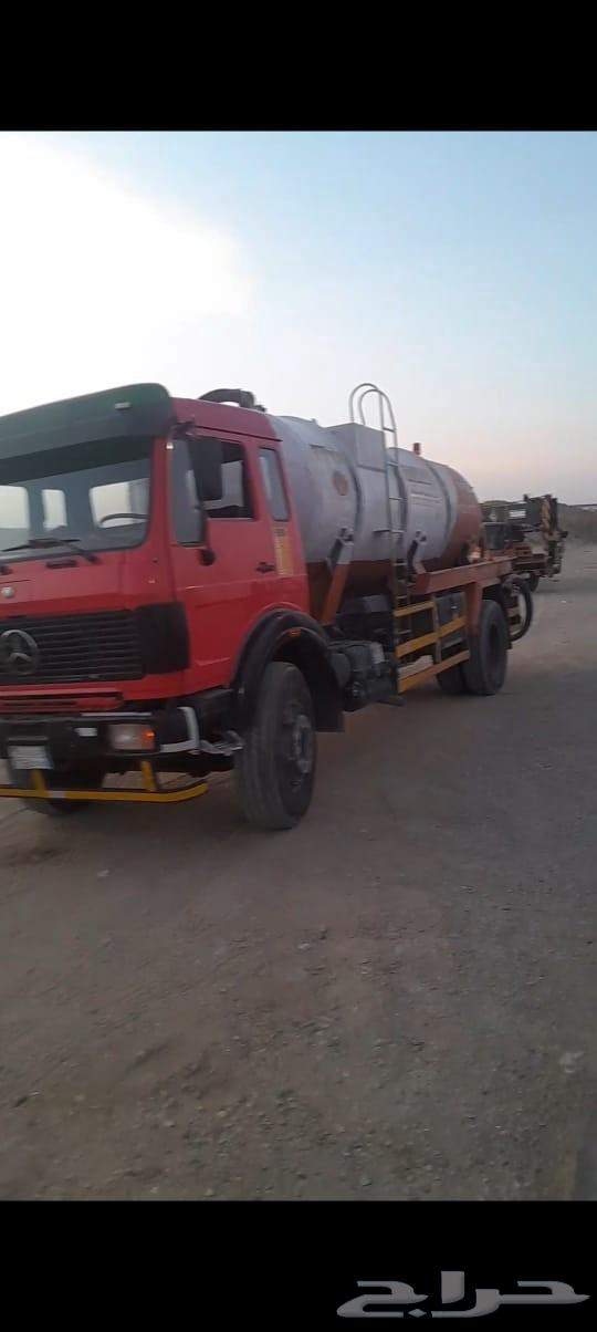 Cleaning sewers and unclogging drains64180899940482112