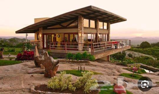 اكواخ خشبيه64180045627777113