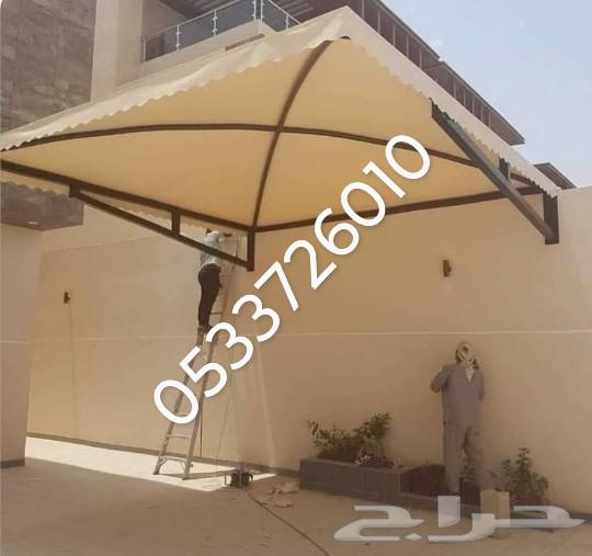 حداد شغل جميع اشغال الحديد64180497512323112