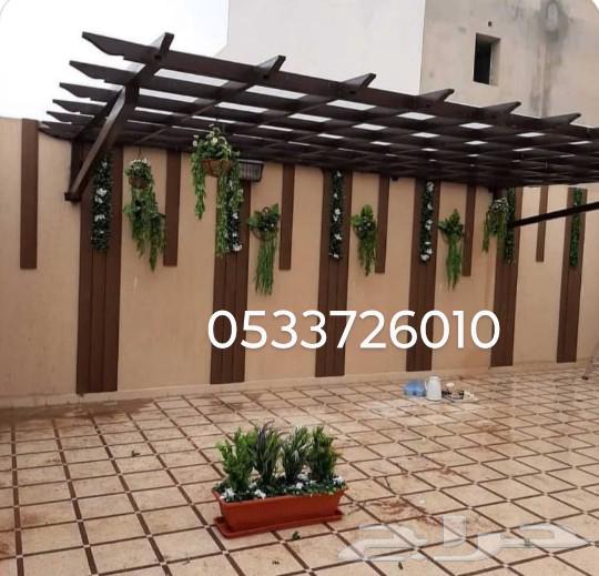 حداد شغل جميع اشغال الحديد64180497512323111