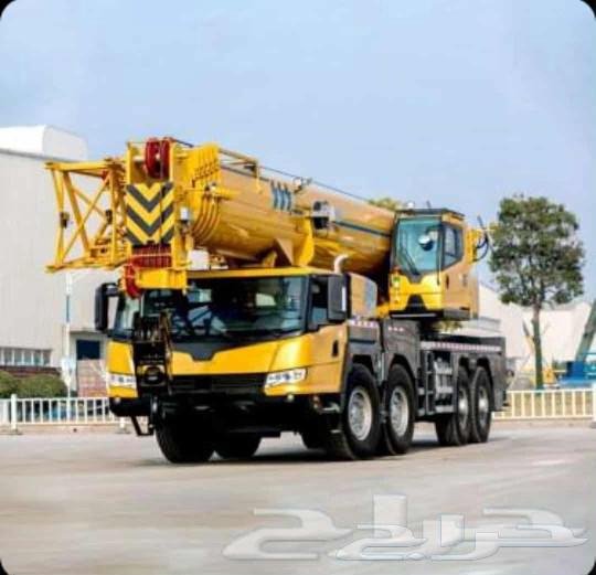 تيوفي للسائقين والمعدات64179852606209114