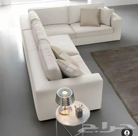 Curtain tailoring.64179854909058110