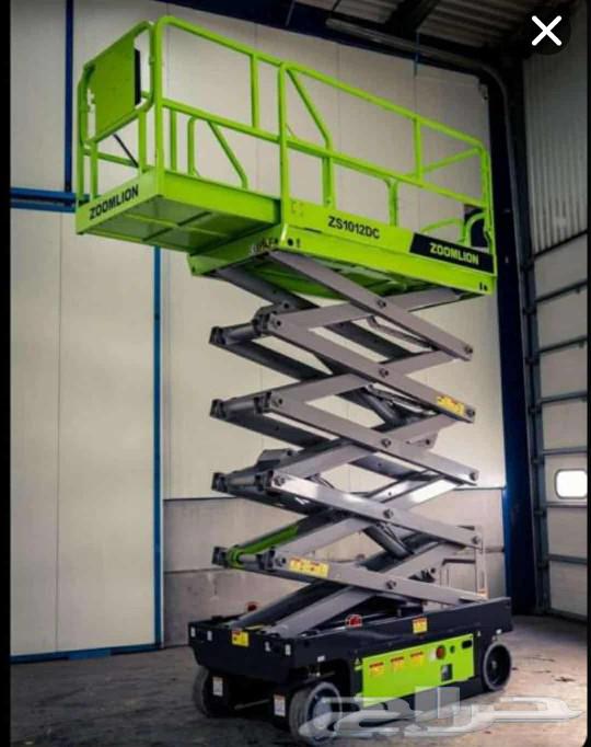 تيوفي للسائقين والمعدات64179852606209112