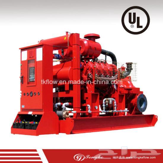 تركيب ادوات سلامة المنطقة الغربية64180276563971111