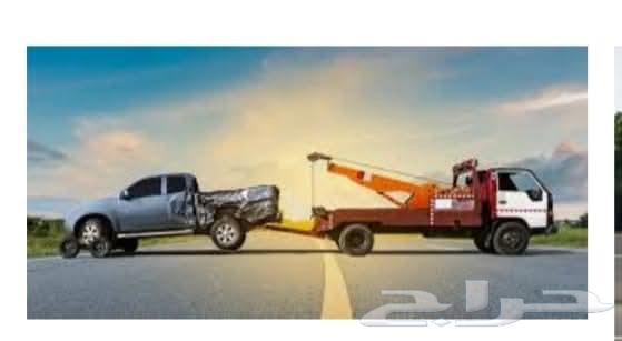 Sand Surface64180044385027110