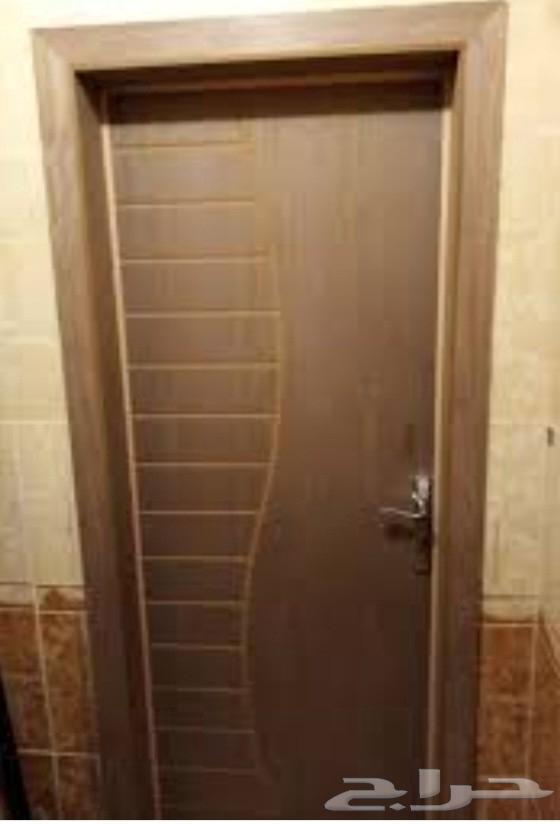 Wooden door carpenter, disassembly, installation, maintenance, and custom door making64392401618817111