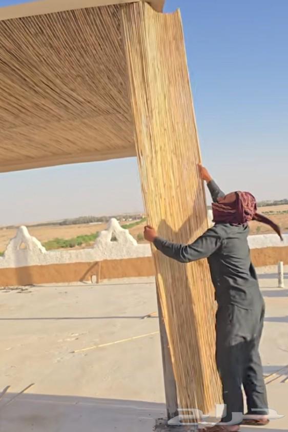 حداد شينكوا سندويش بنل مضلات سواتر هناجر مستودعات64181318469505112