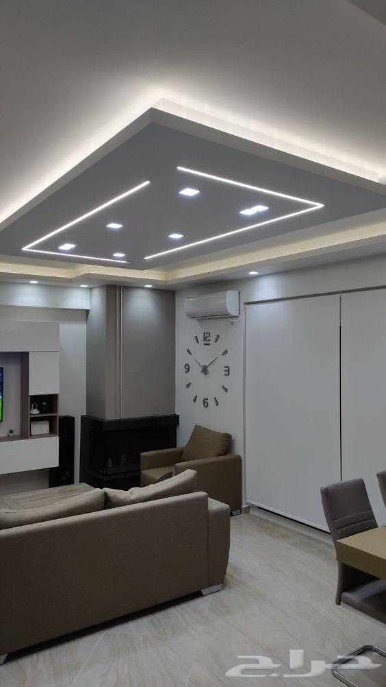 معلم جبسم بورد مكه64181319098499110