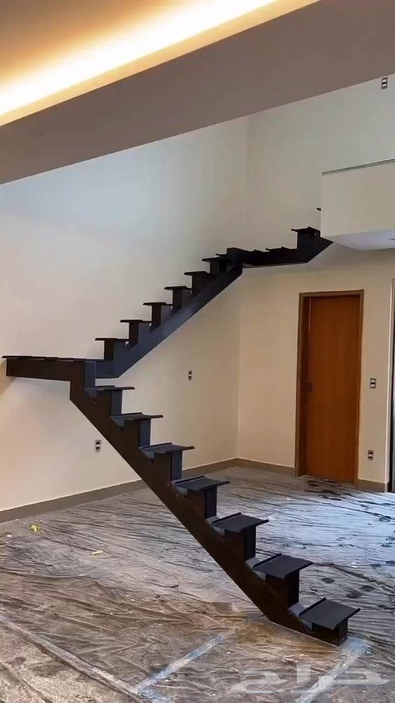 حداد وألمنيوم64180899818115112