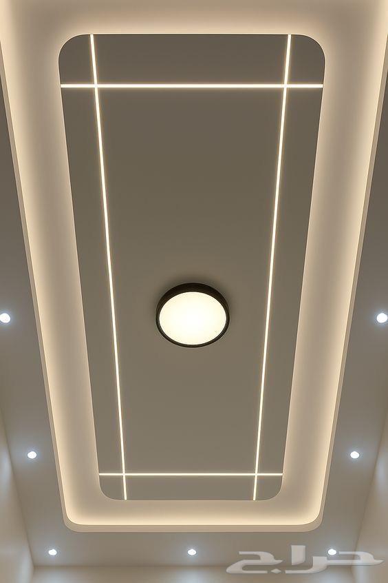 معلم جبسم وسيم فيصل64181108307330110