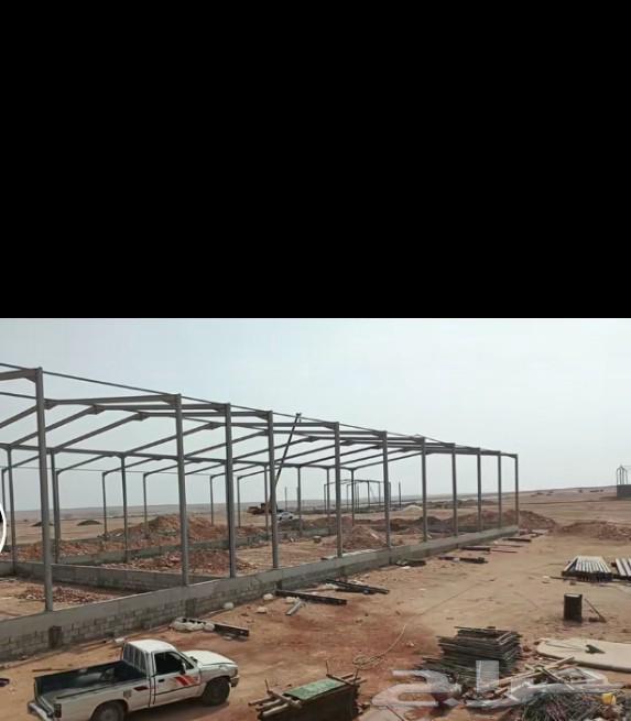 حداد شينكوا سندويش بنل مضلات سواتر هناجر مستودعات64181318469505111